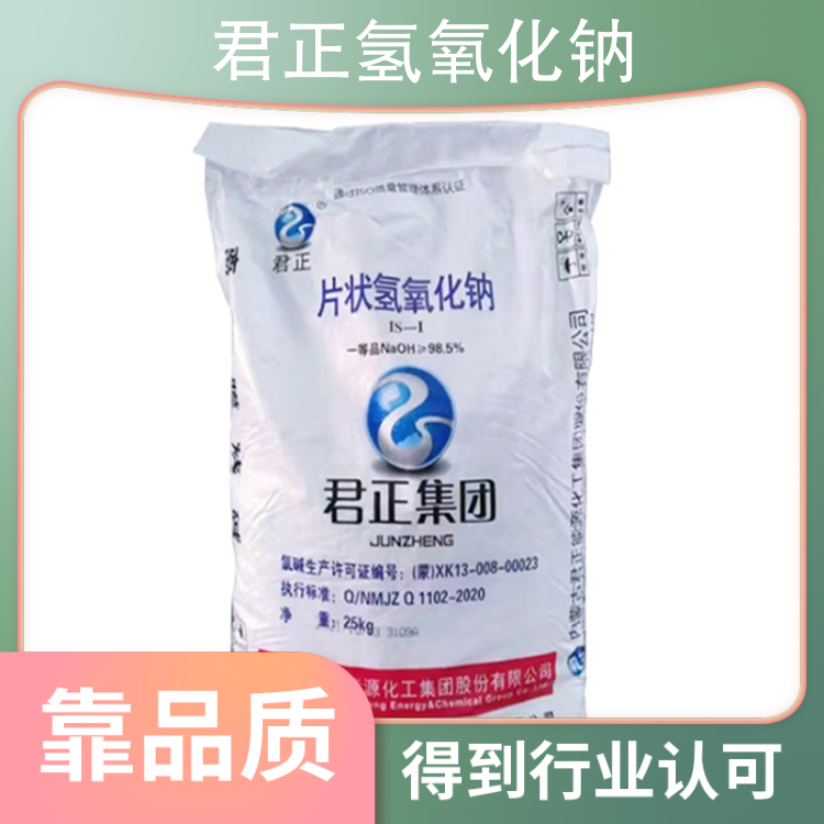 黄片日逼片黄片